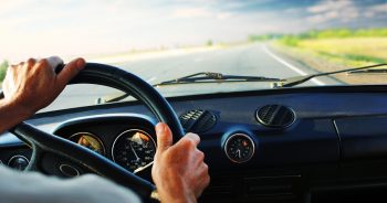 Od czerwca 2018 nowe zasady kursów reedukacyjnych dla kierowców