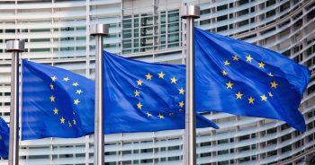 Propozycje Komisji Europejskiej w sprawie Pakietu Mobilności