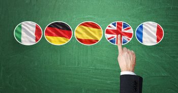 Znajomość języków obcych w transporcie – czy jest potrzebna?