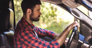 Co powinien wiedzieć kierowca decydujący się na samozatrudnienie?