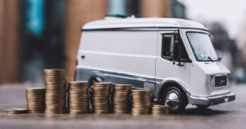 biznes transportowy
