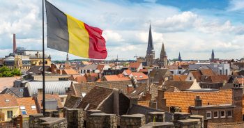 Przeprowadzka do Belgii – wszystko, co powinieneś wiedzieć