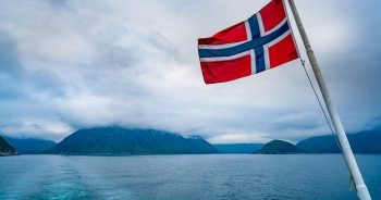 Przeprowadzka do Norwegii – wszystko, co powinieneś wiedzieć